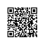 DIN-048CSC-PSL-KR QRCode