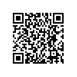 DIN-048CSC-PW1-HM QRCode