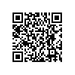 DIN-048CSC-PW1-SH QRCode