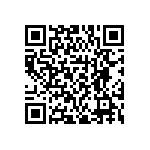 DIN-048CSC-R1L-SH QRCode