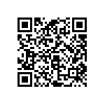 DIN-048CSC-R3L-SH QRCode