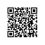 DIN-048CSC-S1L-KR QRCode