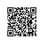 DIN-048CSC-S3L-TR QRCode