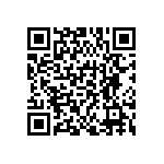 DIN-048CSC-W-SH QRCode