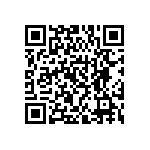 DIN-048RPC-DPS-FJ QRCode