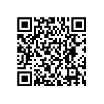 DIN-048RPC-DPS-KR QRCode