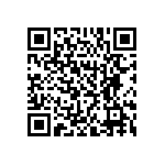 DIN-048RPC-DPW1-SH QRCode