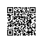 DIN-048RPC-S1-HM QRCode