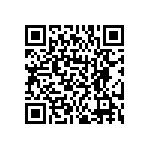 DIN-048RPC-S1-KR QRCode