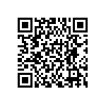 DIN-048RPC-W-HM QRCode