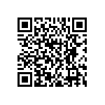 DIN-048RSC-RR1L-FJ QRCode