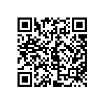 DIN-048RSC-RR1L-HM QRCode