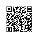 DIN-048RSC-RR1L-SH QRCode