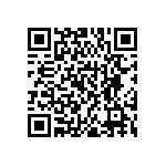 DIN-048RSC-SR1-FJ QRCode