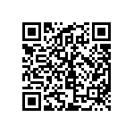 DIN-048RSC-SR1-TG30 QRCode