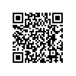 DIN-048RSC-SR1-TR QRCode