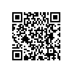 DIN-048SH-457-Q QRCode