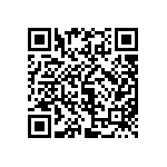 DIN-064CPB-RR1L-SH QRCode