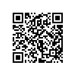 DIN-064CPB-RR2-TG30 QRCode