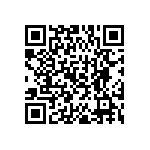 DIN-064CPB-SR1-FJ QRCode