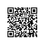 DIN-064CPB-SR1-SH QRCode