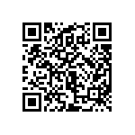 DIN-064CPB-SR1-TG30 QRCode