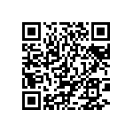 DIN-064CPB-SR14A-FJ QRCode