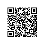 DIN-064CPD-RR1L-FJ QRCode