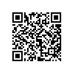 DIN-064CPD-RR1L-KR QRCode