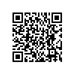 DIN-064CSB-PS-TR QRCode