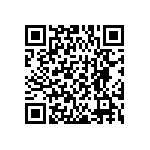 DIN-064CSB-PSL-KR QRCode