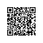 DIN-064CSB-PW1-KR QRCode