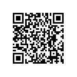 DIN-064CSB-PW1-TR QRCode
