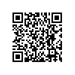DIN-064CSB-PW2-RR QRCode
