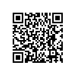 DIN-064CSB-PW2-TR QRCode