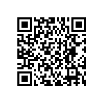 DIN-064CSB-R1L-KR QRCode