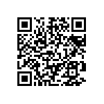 DIN-064CSB-R1L-SH QRCode