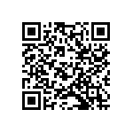 DIN-064CSB-R3L-FJ QRCode