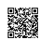 DIN-064CSB-S1-TG30 QRCode