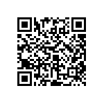 DIN-064CSB-S1-TR QRCode