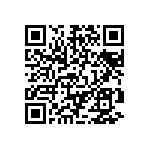 DIN-064CSB-S1L-SH QRCode