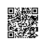 DIN-064CSB-W-HM QRCode