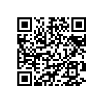 DIN-064CSD-PW1-FJ QRCode