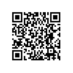 DIN-064CSD-PW1-HM QRCode