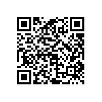 DIN-064CSD-R3L-FJ QRCode