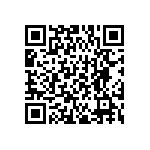 DIN-064CSD-R3L-HM QRCode