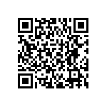 DIN-064CSD-R3L-SH QRCode