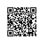 DIN-064CSD-S1L-FJ QRCode