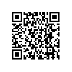 DIN-064CSD-S3L-KR QRCode