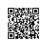 DIN-064CSD-W-FJ QRCode